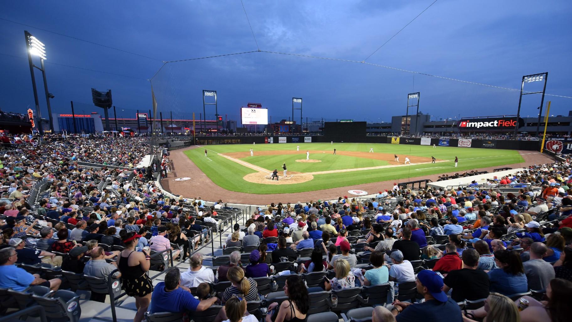 5 Things to Do This Weekend International Festival of Life, Fourth of